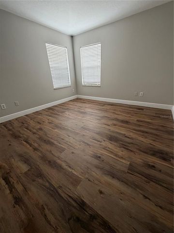 18122 LEMBRECHT WAY, Tampa, FL 33647