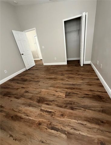 18122 LEMBRECHT WAY, Tampa, FL 33647