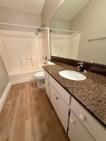 18122 LEMBRECHT WAY, Tampa, FL 33647