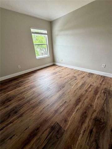 18122 LEMBRECHT WAY, Tampa, FL 33647