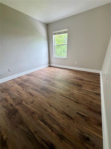 18122 LEMBRECHT WAY, Tampa, FL 33647