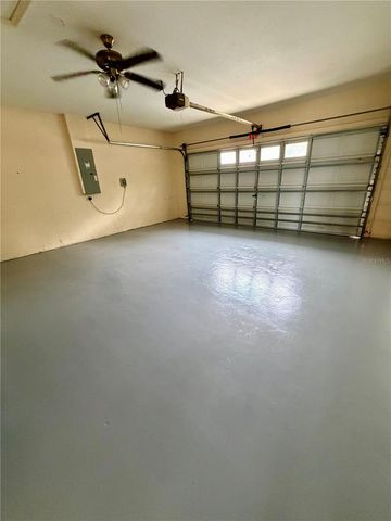 18122 LEMBRECHT WAY, Tampa, FL 33647