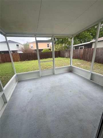 18122 LEMBRECHT WAY, Tampa, FL 33647