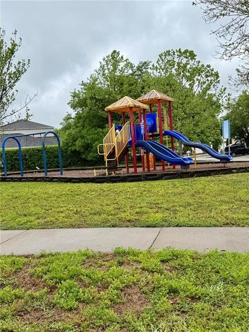 18122 LEMBRECHT WAY, Tampa, FL 33647