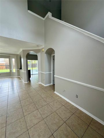 18122 LEMBRECHT WAY, Tampa, FL 33647