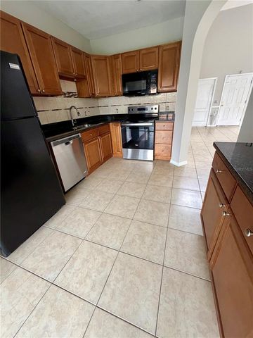 18122 LEMBRECHT WAY, Tampa, FL 33647