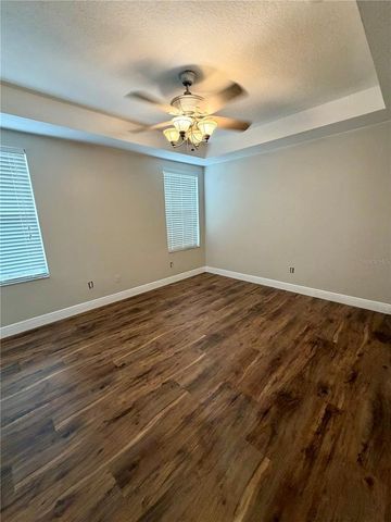 18122 LEMBRECHT WAY, Tampa, FL 33647