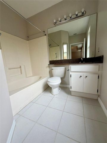 18122 LEMBRECHT WAY, Tampa, FL 33647