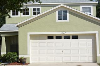 18122 LEMBRECHT WAY, Tampa, FL 33647