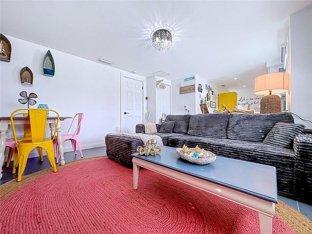 304 29TH STREET A, Holmes Beach, FL 34217