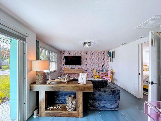 304 29TH STREET A, Holmes Beach, FL 34217