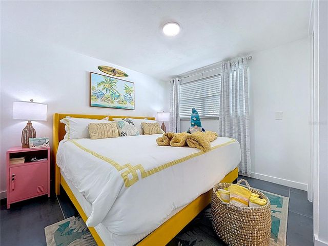 304 29TH STREET A, Holmes Beach, FL 34217