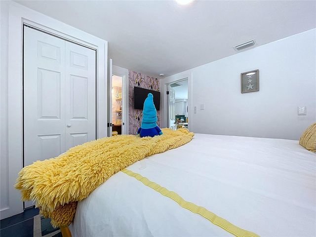 304 29TH STREET A, Holmes Beach, FL 34217