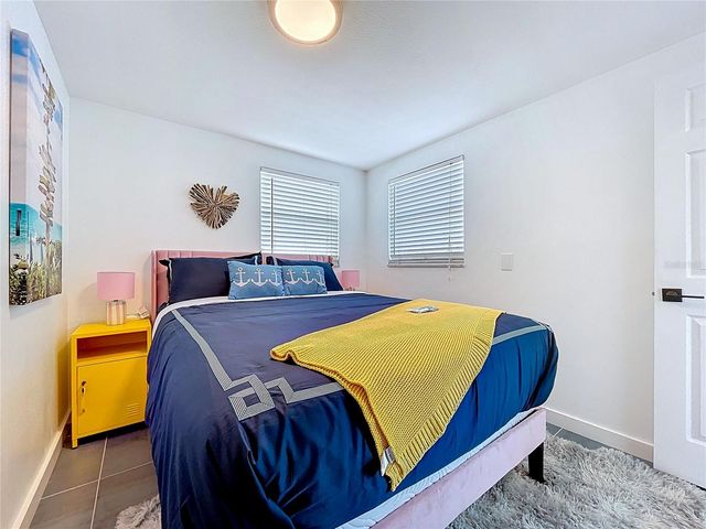 304 29TH STREET A, Holmes Beach, FL 34217