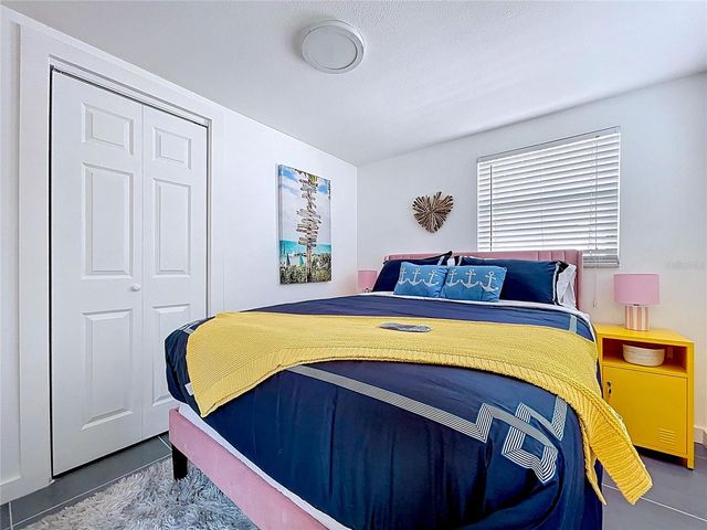 304 29TH STREET A, Holmes Beach, FL 34217