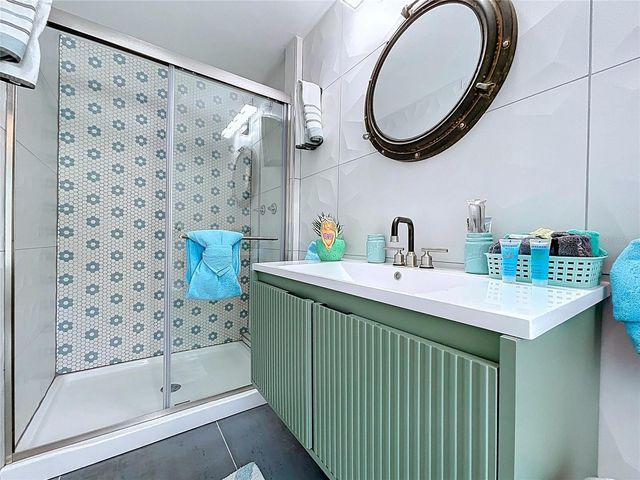 304 29TH STREET A, Holmes Beach, FL 34217