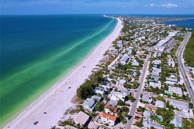 304 29TH STREET A, Holmes Beach, FL 34217