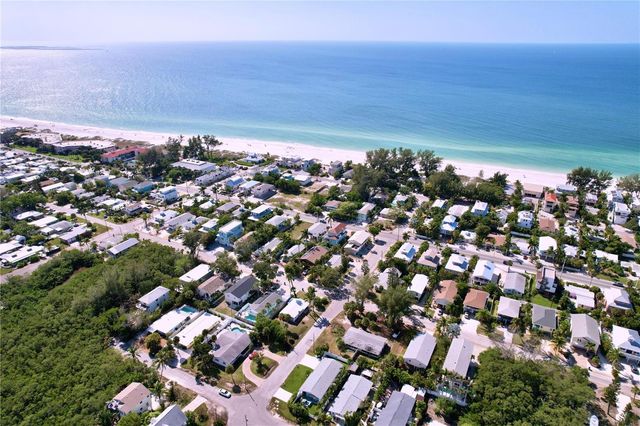 304 29TH STREET A, Holmes Beach, FL 34217