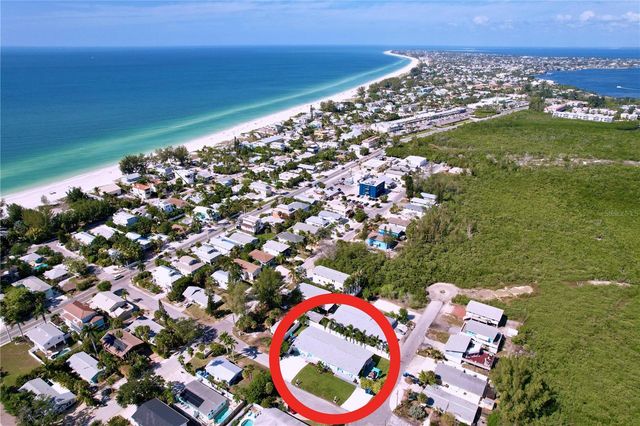 304 29TH STREET A, Holmes Beach, FL 34217