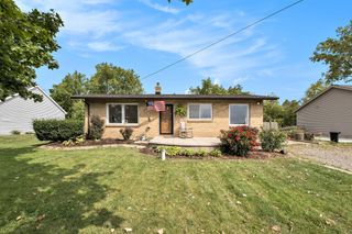 7004 Dutton Avenue SE, Caledonia, MI 49316