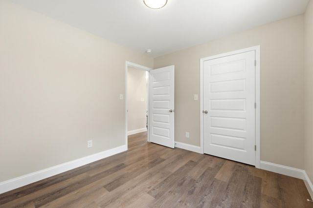 1571 Strawberry Lane NE, Cleveland, TN 37311