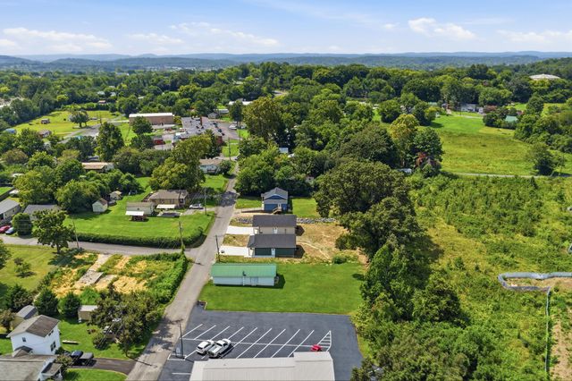 1571 Strawberry Lane NE, Cleveland, TN 37311