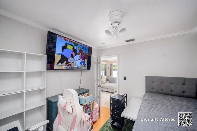 215 S Marengo Avenue, Alhambra, CA 91801