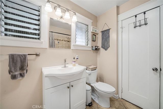 215 S Marengo Avenue, Alhambra, CA 91801