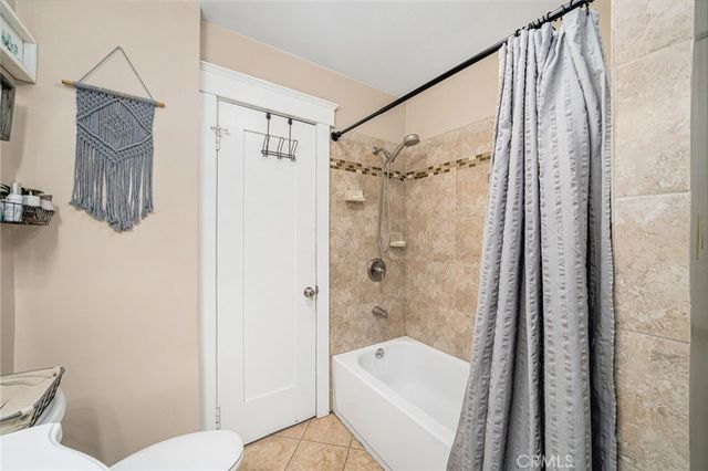 215 S Marengo Avenue, Alhambra, CA 91801