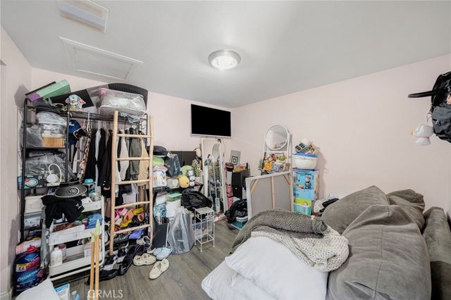215 S Marengo Avenue, Alhambra, CA 91801