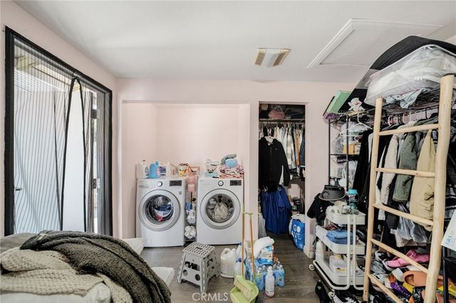 215 S Marengo Avenue, Alhambra, CA 91801