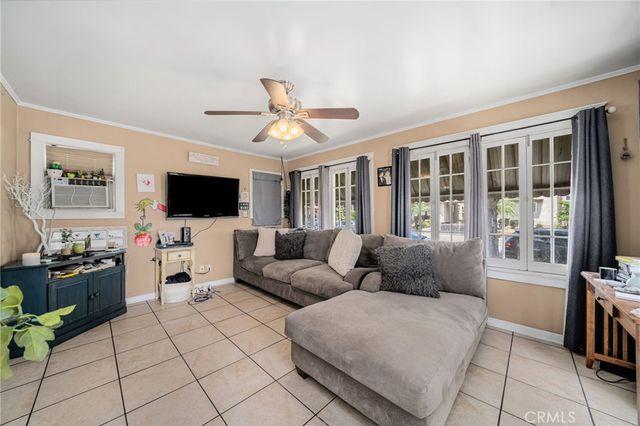 215 S Marengo Avenue, Alhambra, CA 91801