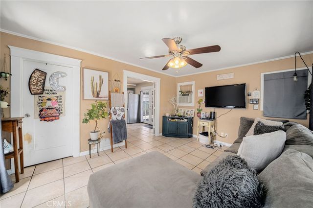 215 S Marengo Avenue, Alhambra, CA 91801