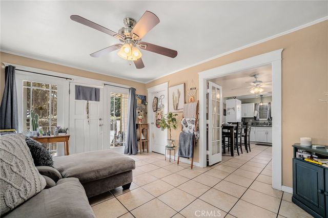 215 S Marengo Avenue, Alhambra, CA 91801