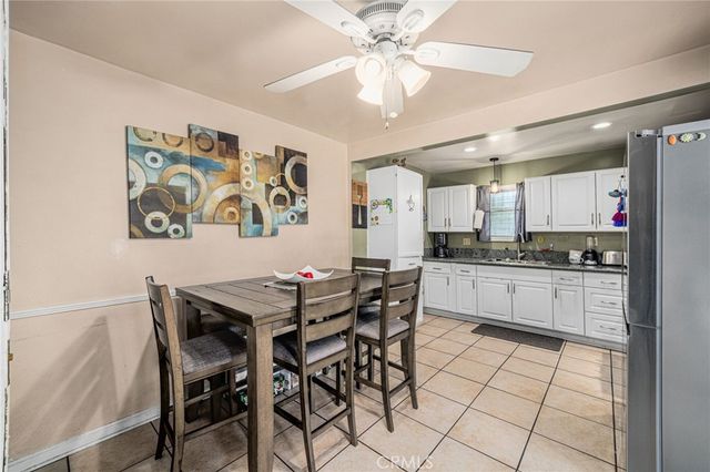 215 S Marengo Avenue, Alhambra, CA 91801