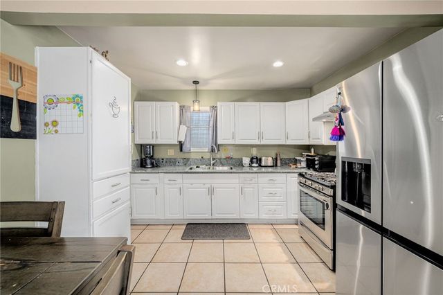 215 S Marengo Avenue, Alhambra, CA 91801