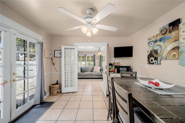 215 S Marengo Avenue, Alhambra, CA 91801