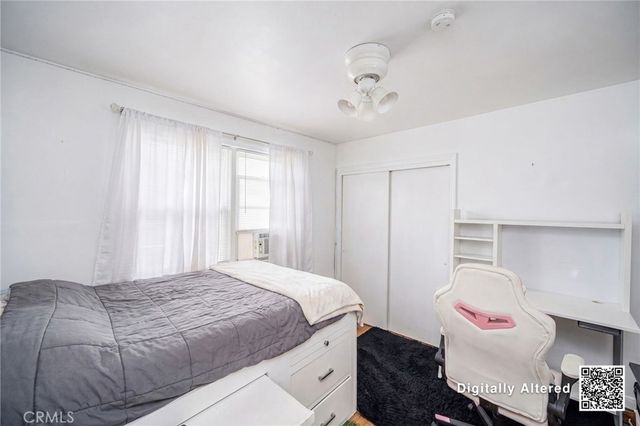 215 S Marengo Avenue, Alhambra, CA 91801