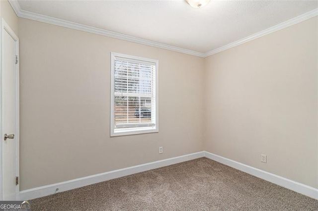 3552 MEADOWVIEW Drive, Lithia Springs, GA 30122