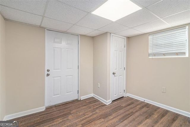 3552 MEADOWVIEW Drive, Lithia Springs, GA 30122