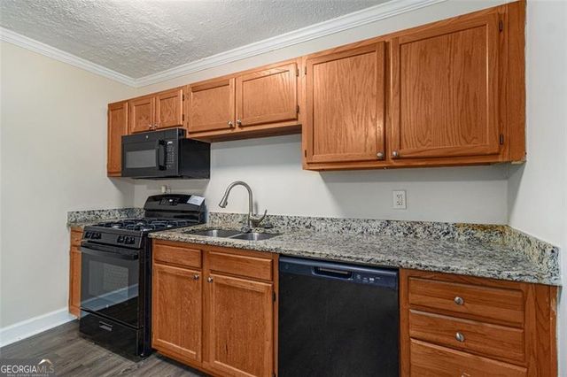 3552 MEADOWVIEW Drive, Lithia Springs, GA 30122