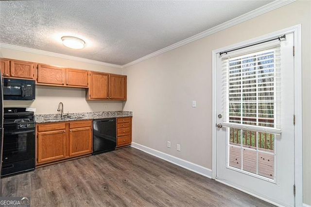 3552 MEADOWVIEW Drive, Lithia Springs, GA 30122