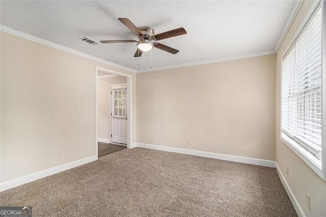 3552 MEADOWVIEW Drive, Lithia Springs, GA 30122