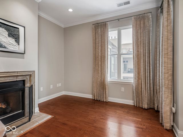 355 E Ohio Street 312, Indianapolis, IN 46204