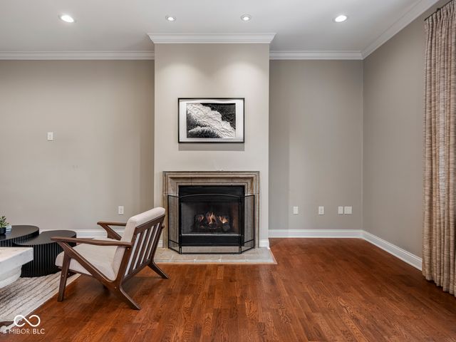 355 E Ohio Street 312, Indianapolis, IN 46204