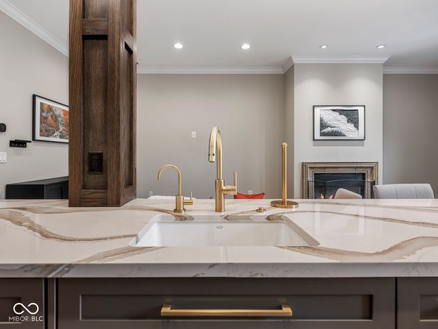 355 E Ohio Street 312, Indianapolis, IN 46204