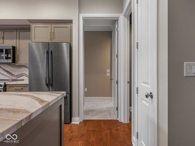 355 E Ohio Street 312, Indianapolis, IN 46204