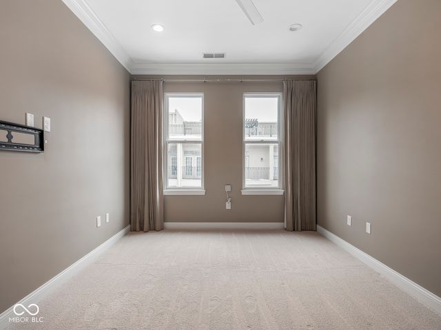 355 E Ohio Street 312, Indianapolis, IN 46204