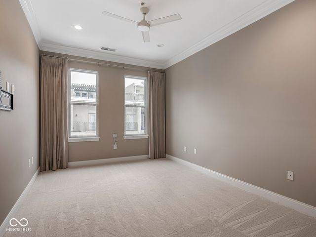 355 E Ohio Street 312, Indianapolis, IN 46204