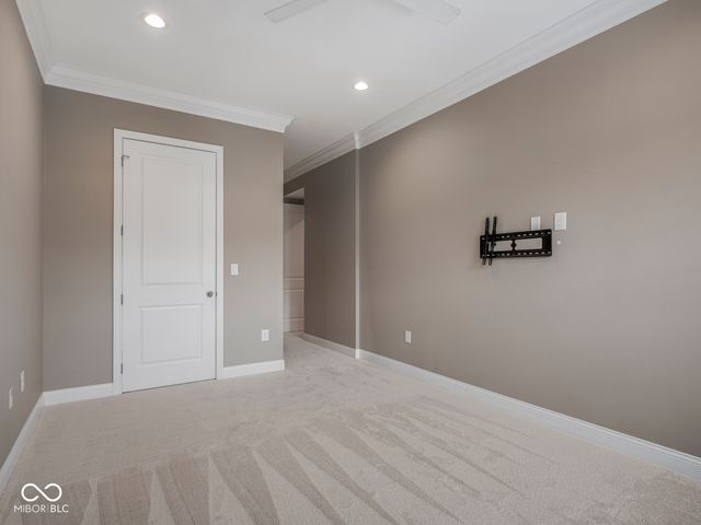 355 E Ohio Street 312, Indianapolis, IN 46204